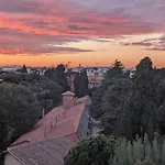 Apartman Grande Róma