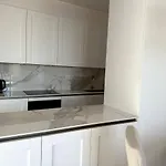 Grande Róma