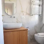 Apartman Grande